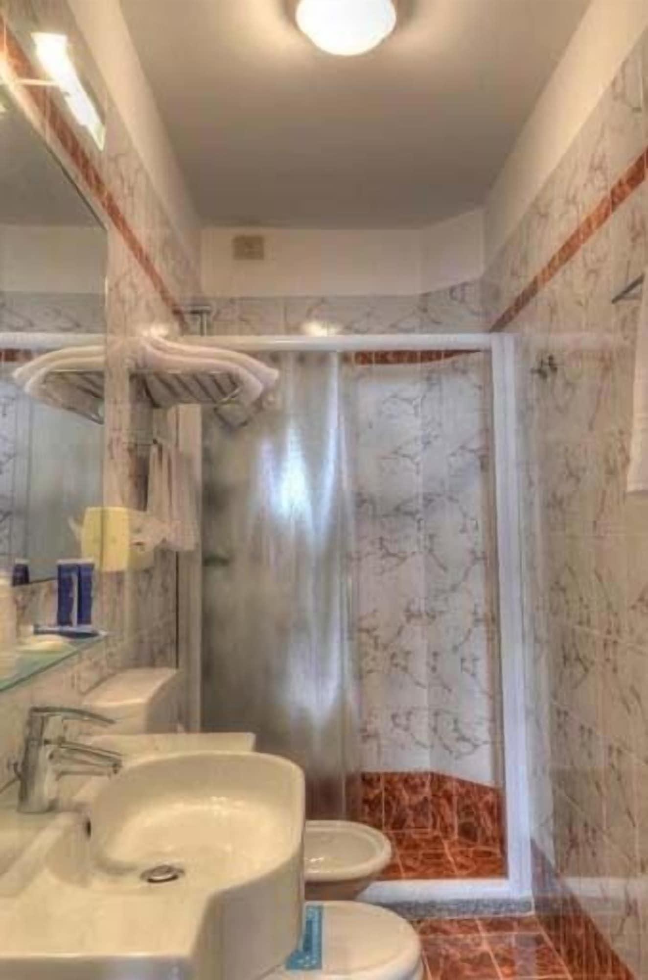 Colorado Hotel