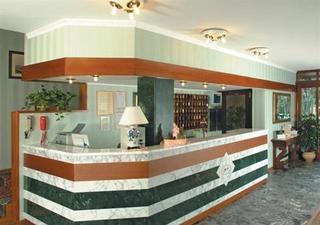 Hotel Colorado Lignano Sabbiadoro