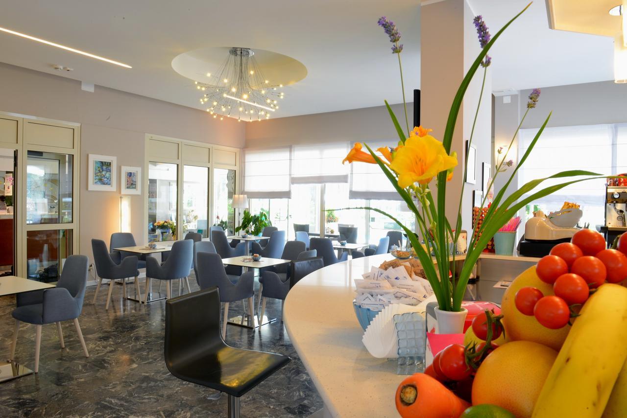 Hotel Colorado 4*